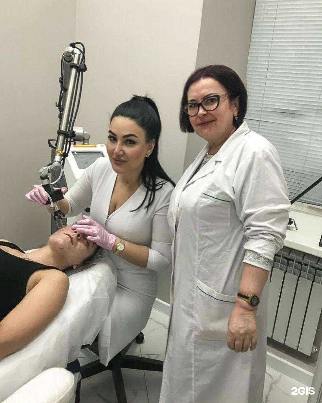 Отзывы на компанию Елена в Дербенте c фото