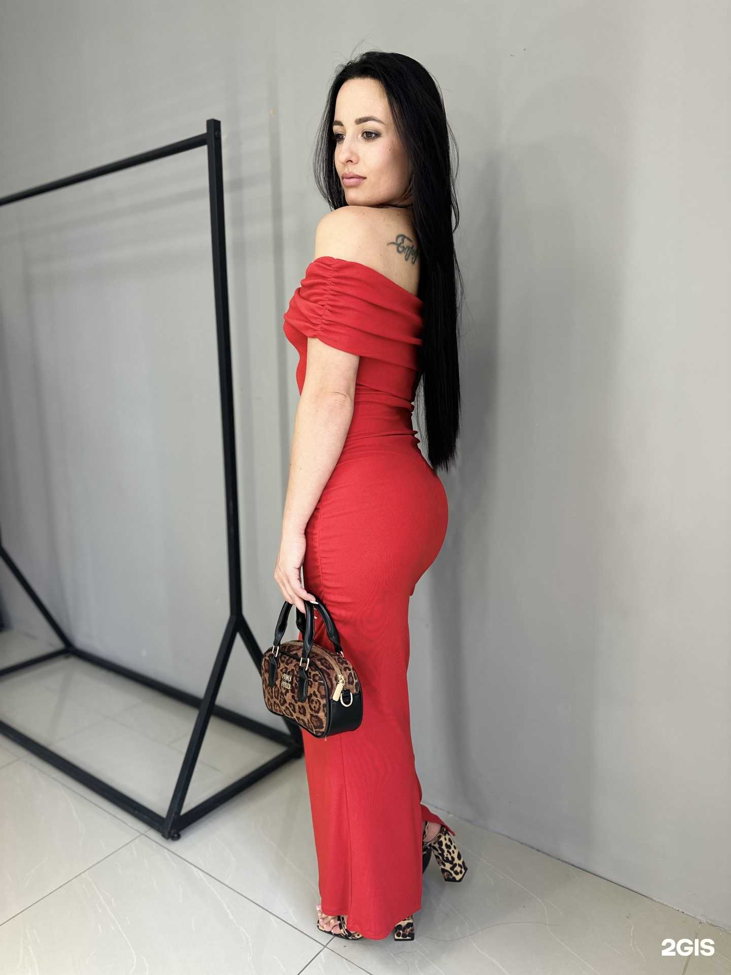 Отзывы на компанию Селфи в Краснодаре c фото