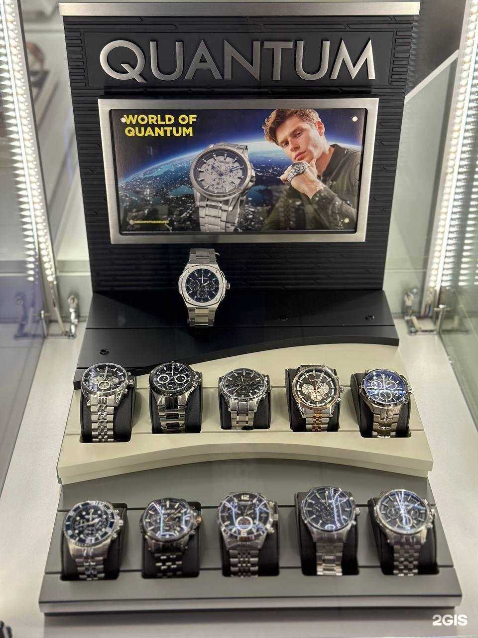 Отзывы на компанию G Store в Астрахани c фото