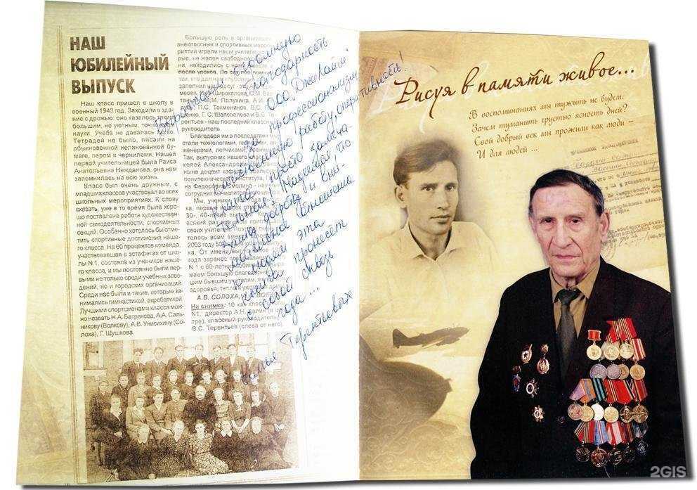 Отзывы на компанию Джилайм в г. Екатеринбург c фото