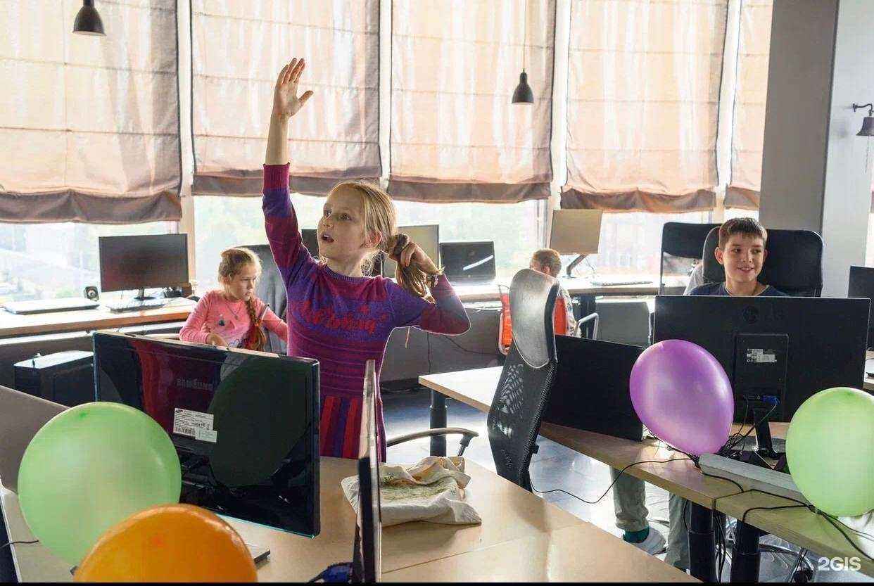 Отзывы на компанию Учи.ру в г. Калининград c фото