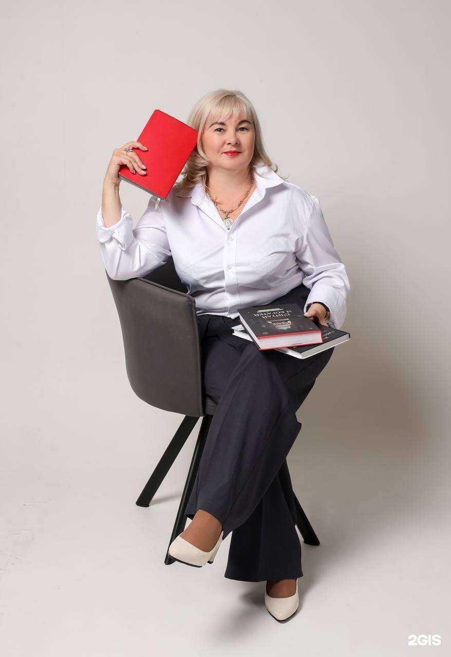 Отзывы на компанию Актив+ в г. Уссурийск c фото