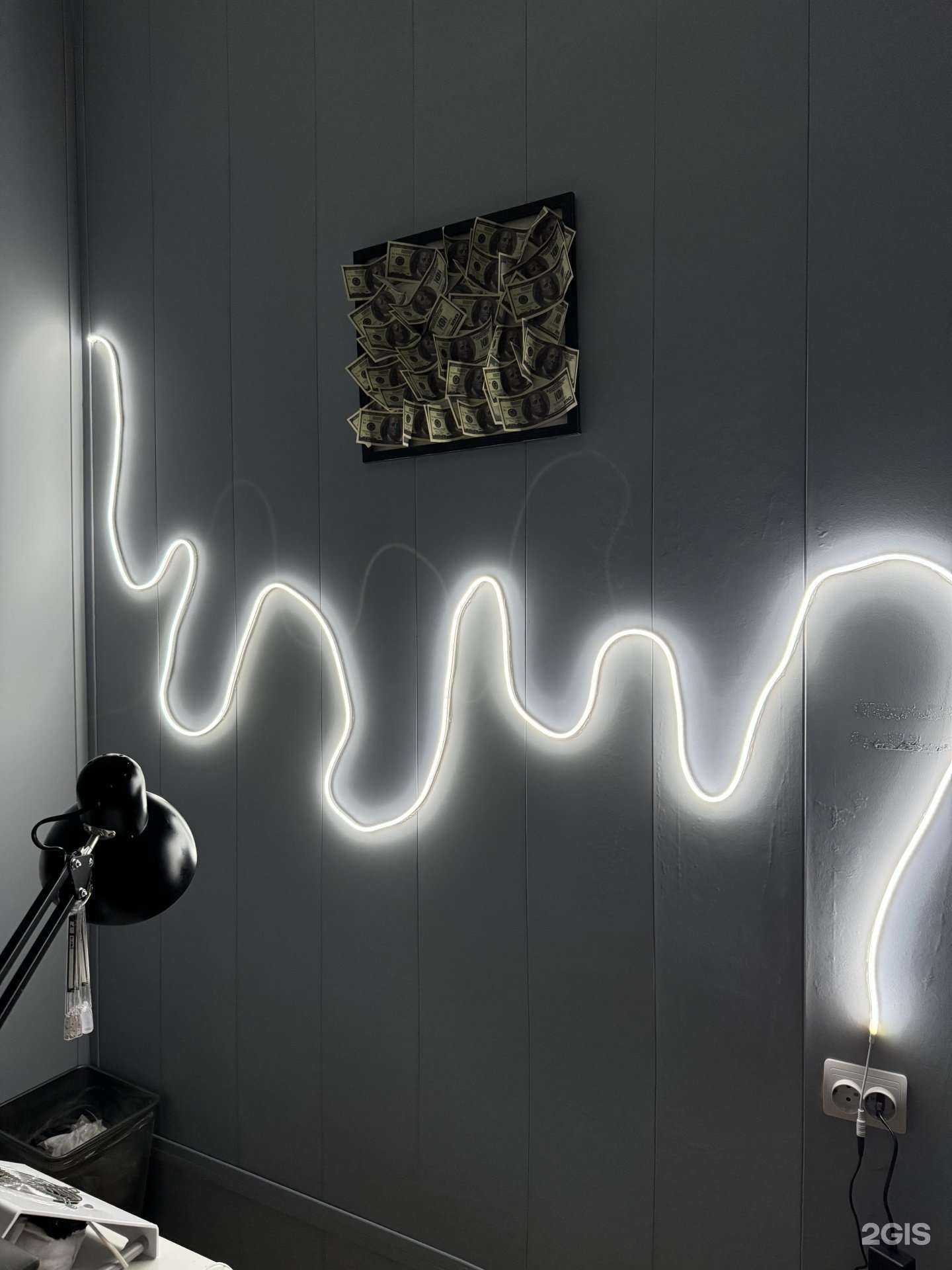 Отзывы на компанию Minimal nails в Барнауле c фото