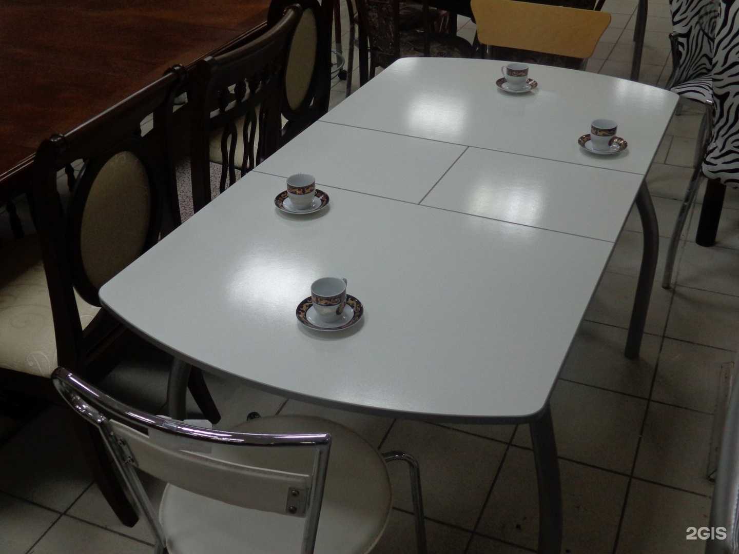 Отзывы на компанию Опторин в Самаре c фото