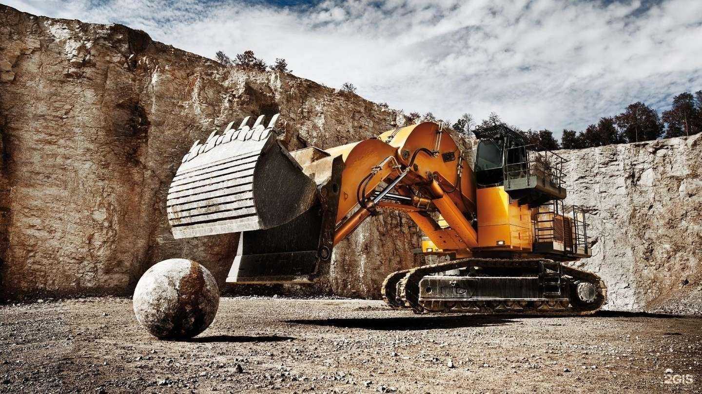 Отзывы на компанию ТатЗапчасть в Казани c фото