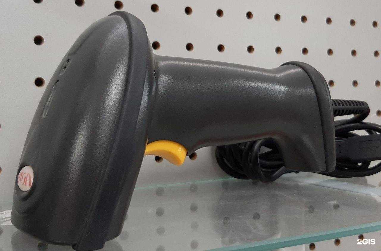 Отзывы на компанию Атол кассы - Бизнес Док Инстал в Туле c фото