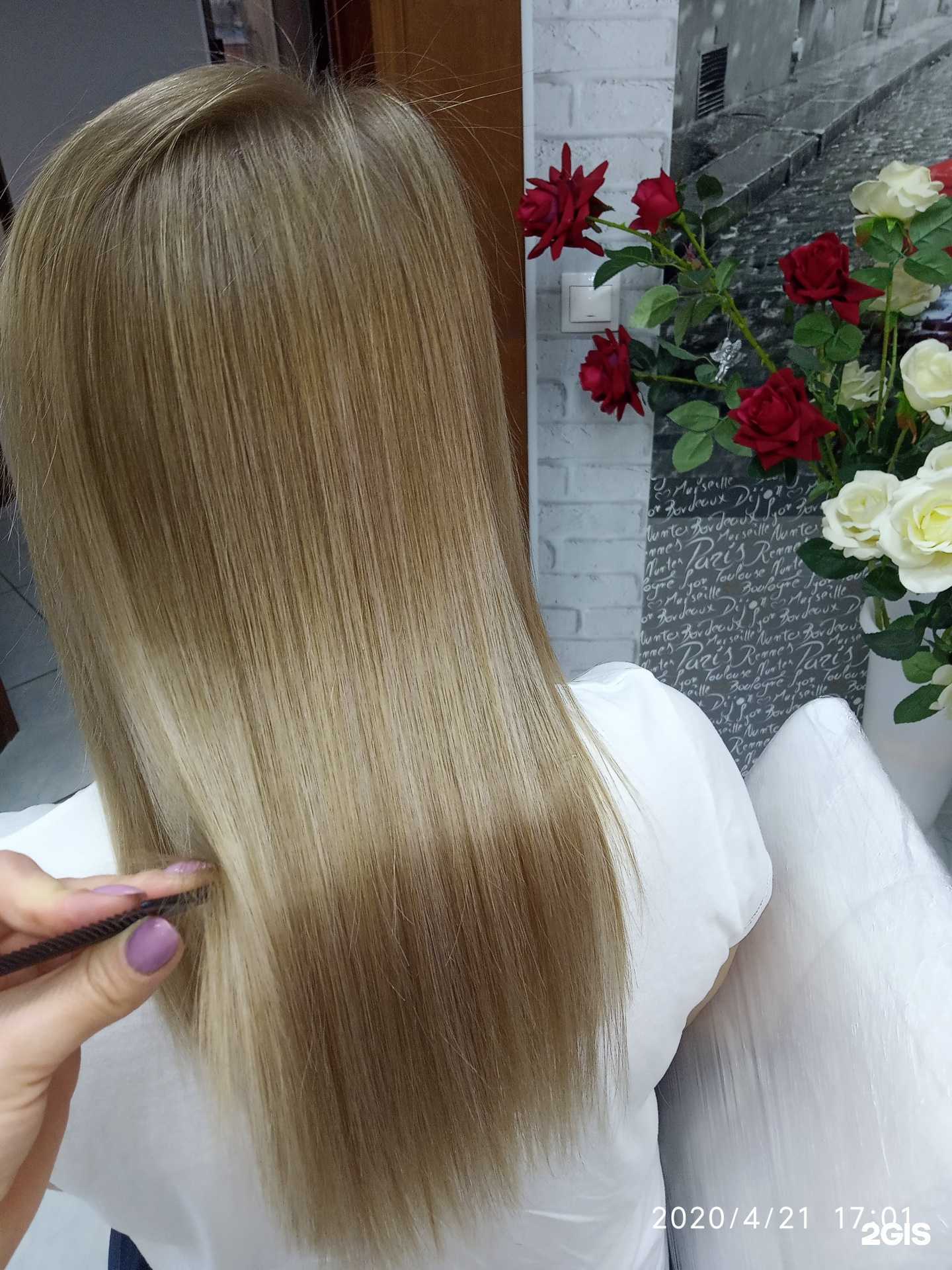 Отзывы на компанию Кредо в Омске c фото