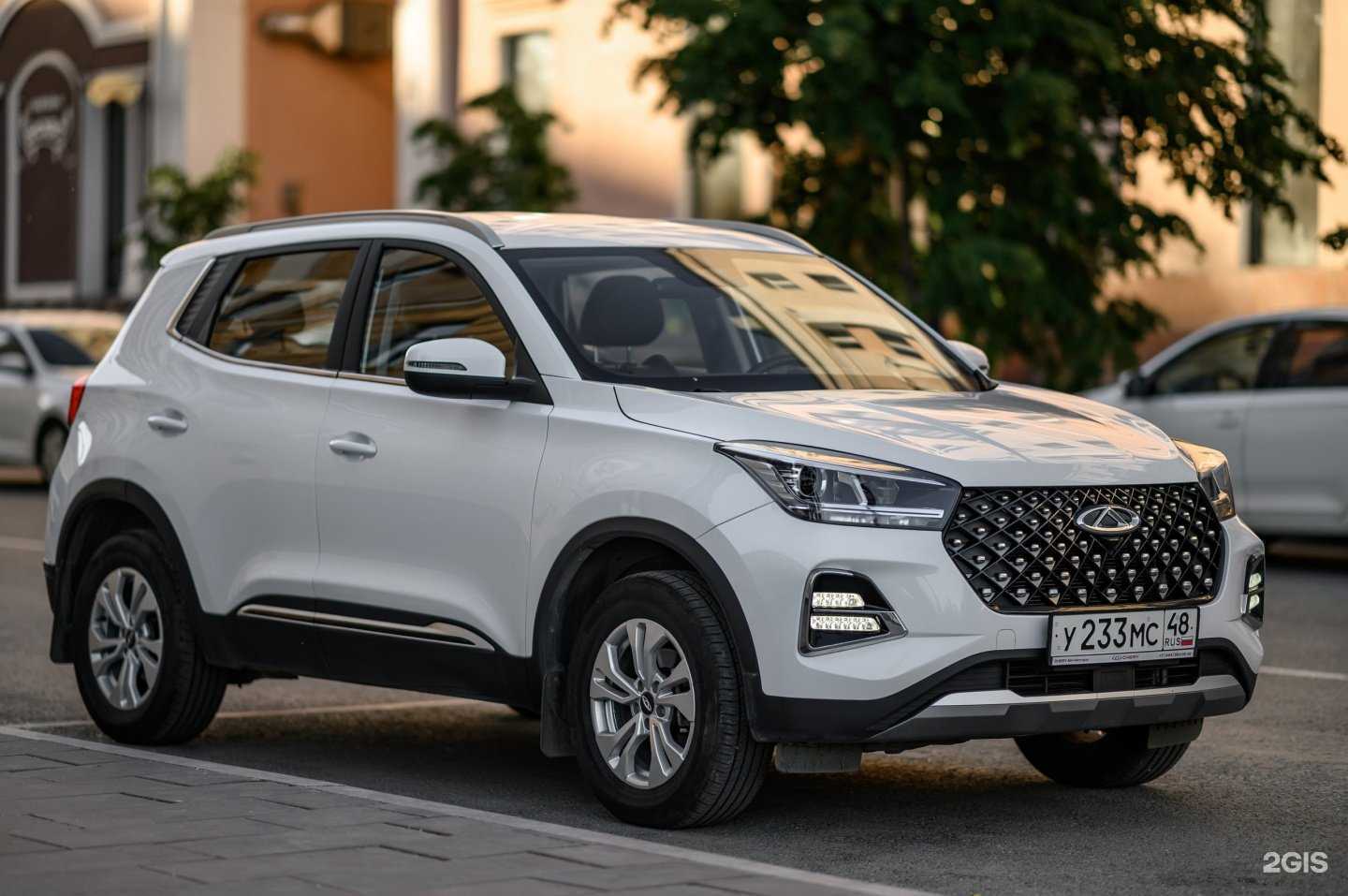 Отзывы на компанию Интеркрус в Воронеже c фото