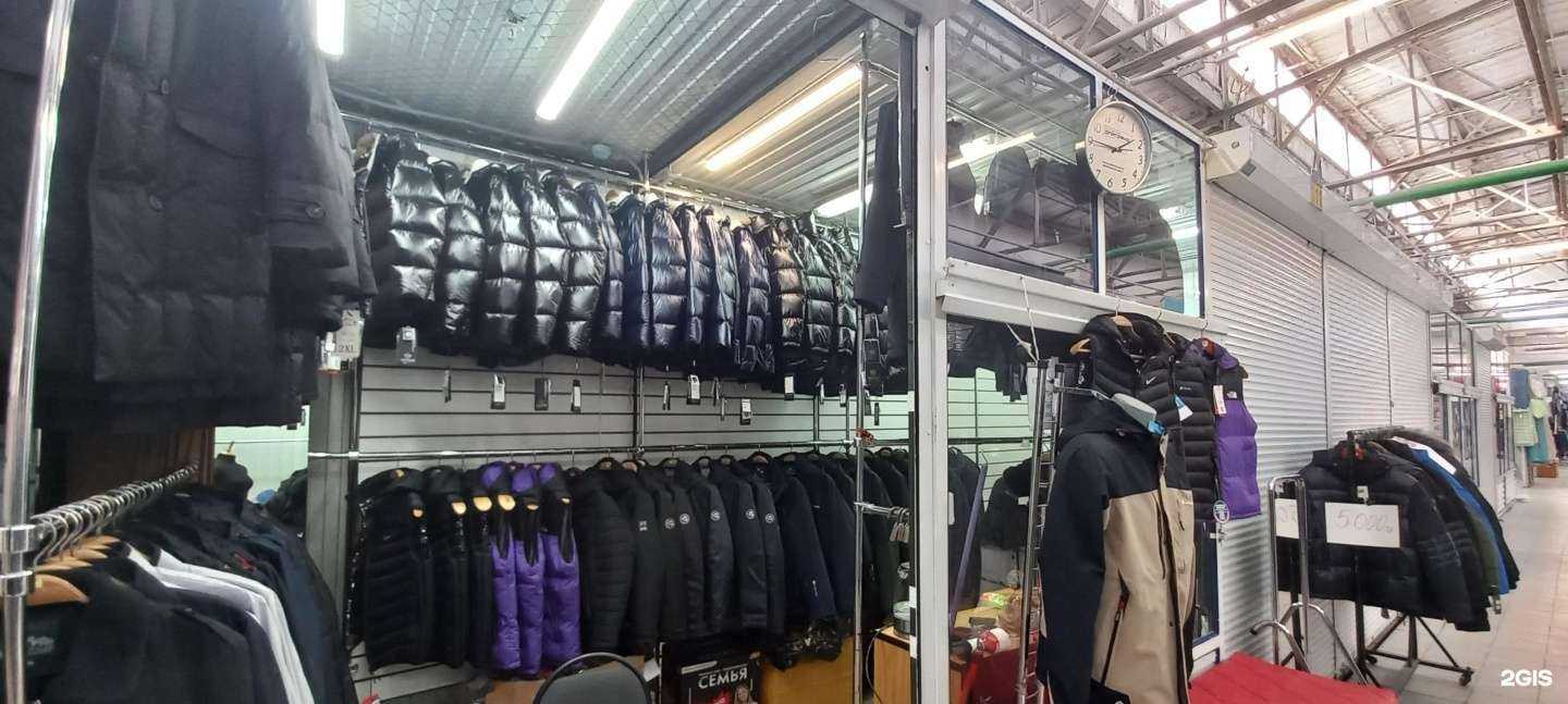 Отзывы на компанию Sр Collection в Самаре c фото