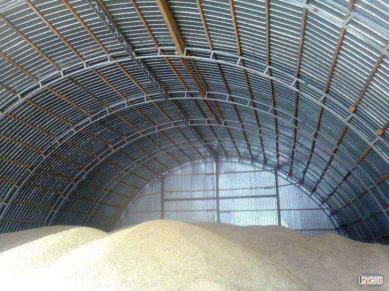 Отзывы на компанию Новейшие строительные технологии в г. Пятигорск c фото