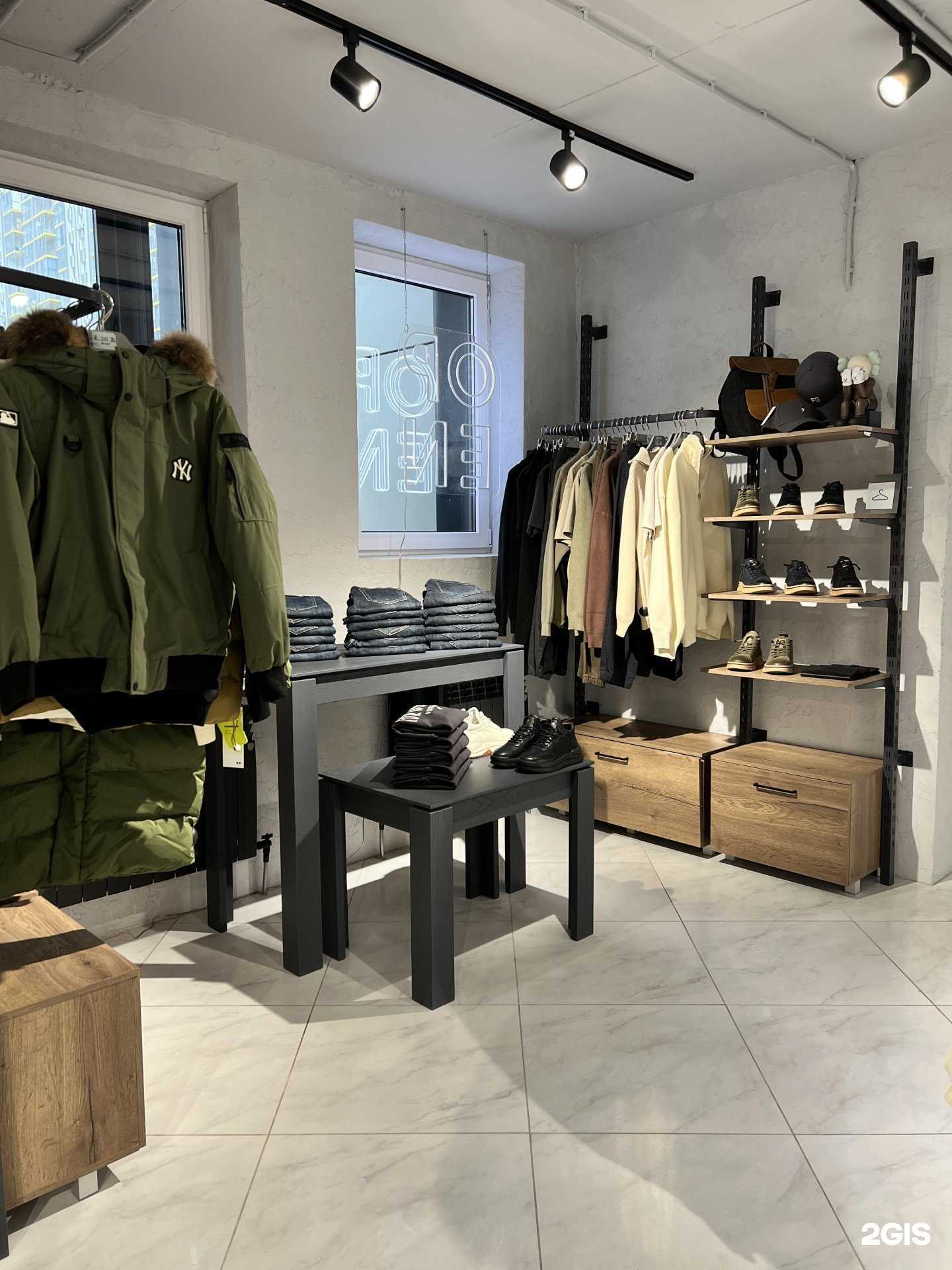 Отзывы на компанию L.2o.K в Казани c фото