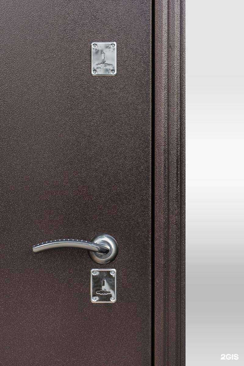 Отзывы на компанию Sidoorov в г. Екатеринбург c фото