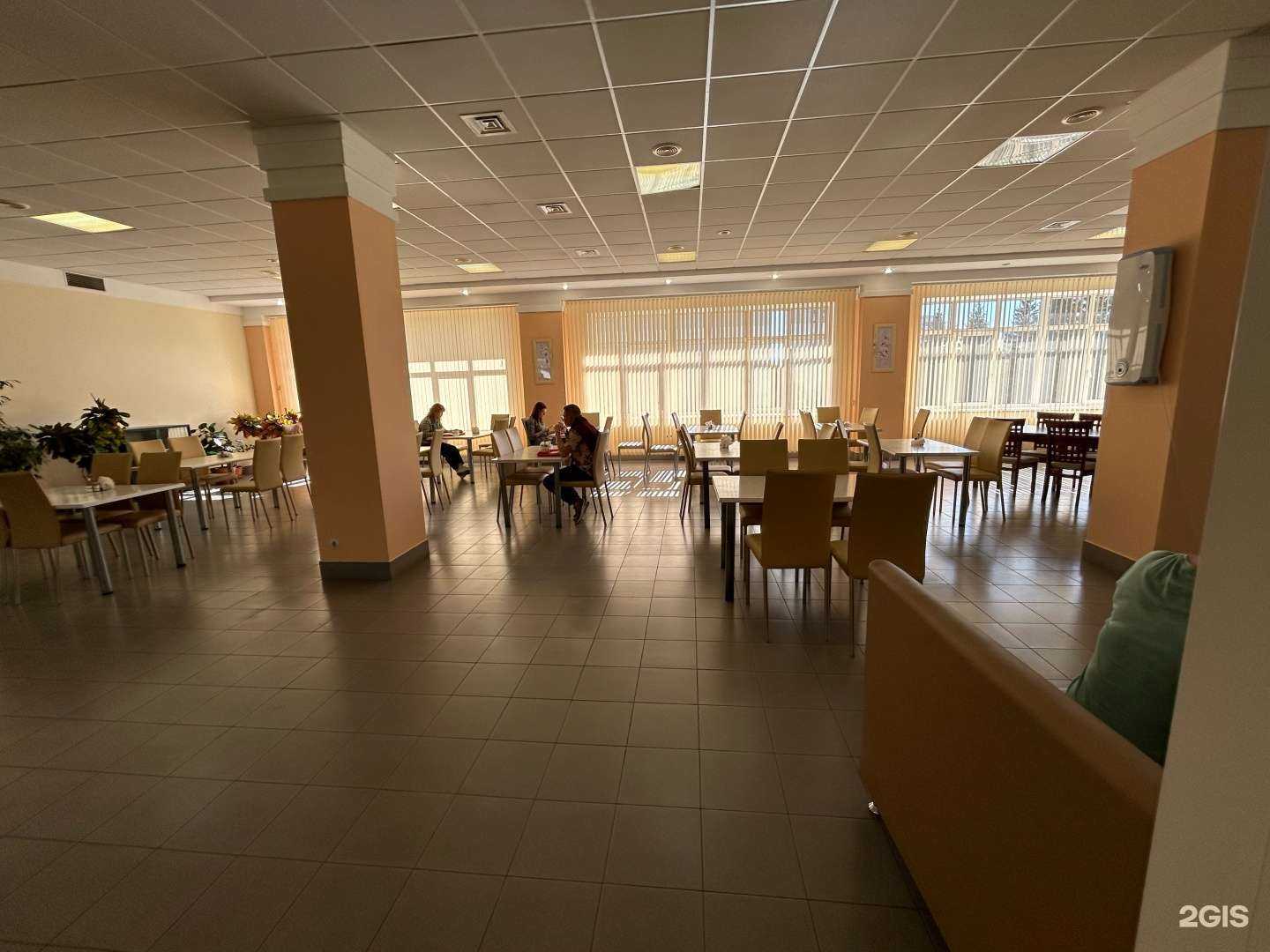 Отзывы на компанию Швабе в Екатеринбурге c фото