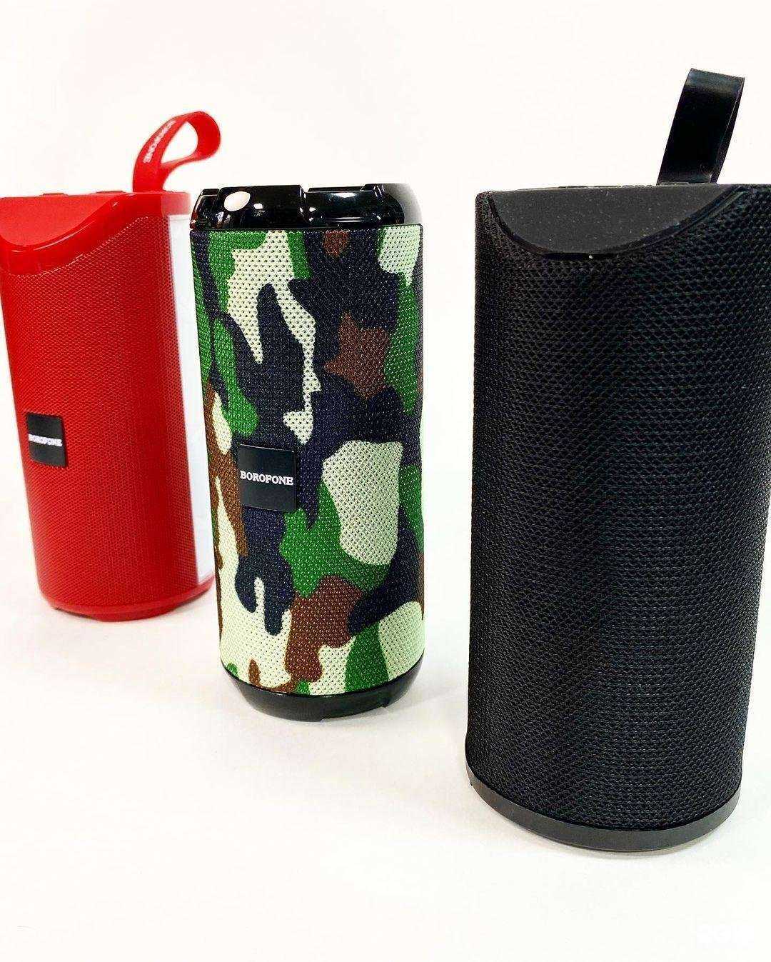 Отзывы на компанию Fonica в Махачкале c фото