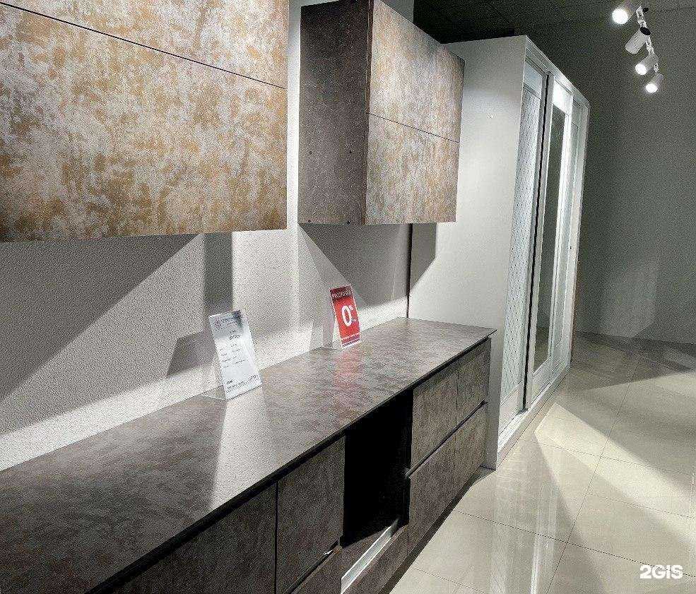 Отзывы на компанию Черномормебель+ в г. Новороссийск c фото