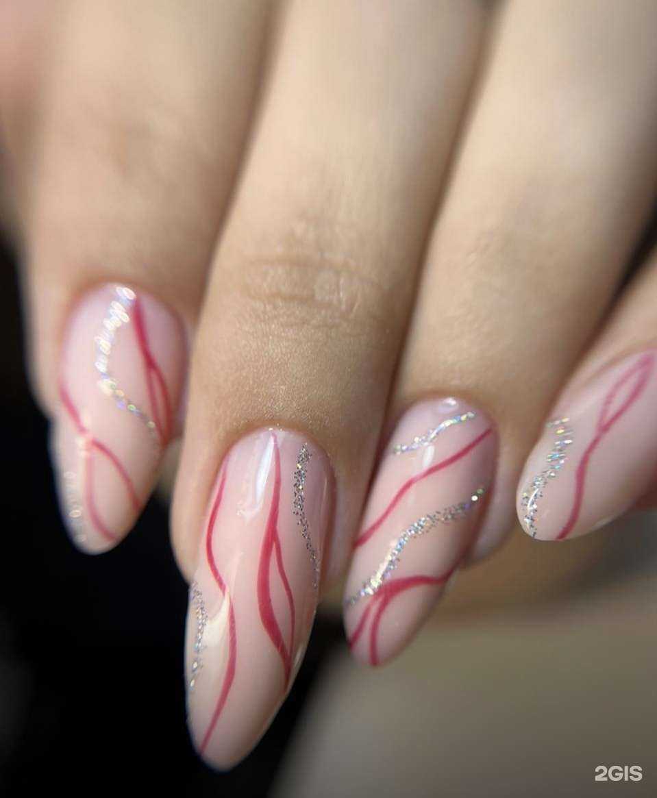 Отзывы на компанию Стиль красоты в Томске c фото