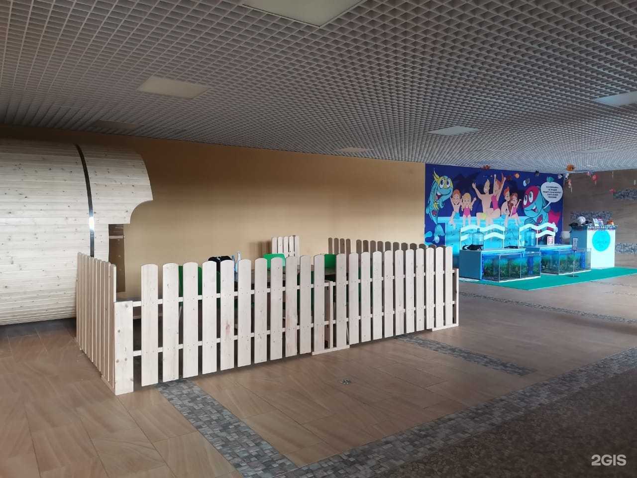 Отзывы на компанию Строй максимум в г. Южно-Сахалинск c фото