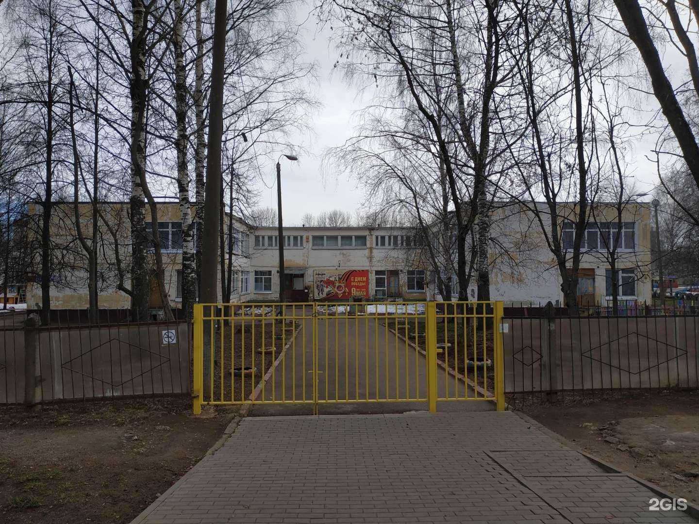 Отзывы на компанию Аленка в Кирове c фото