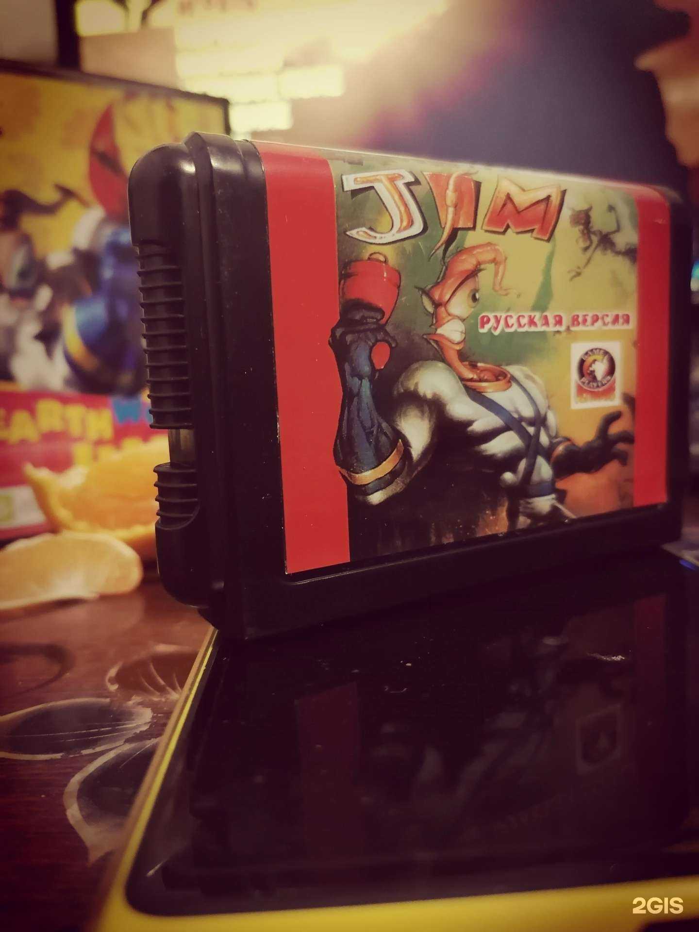 Отзывы на компанию Портал36.рф в г. Воронеж c фото