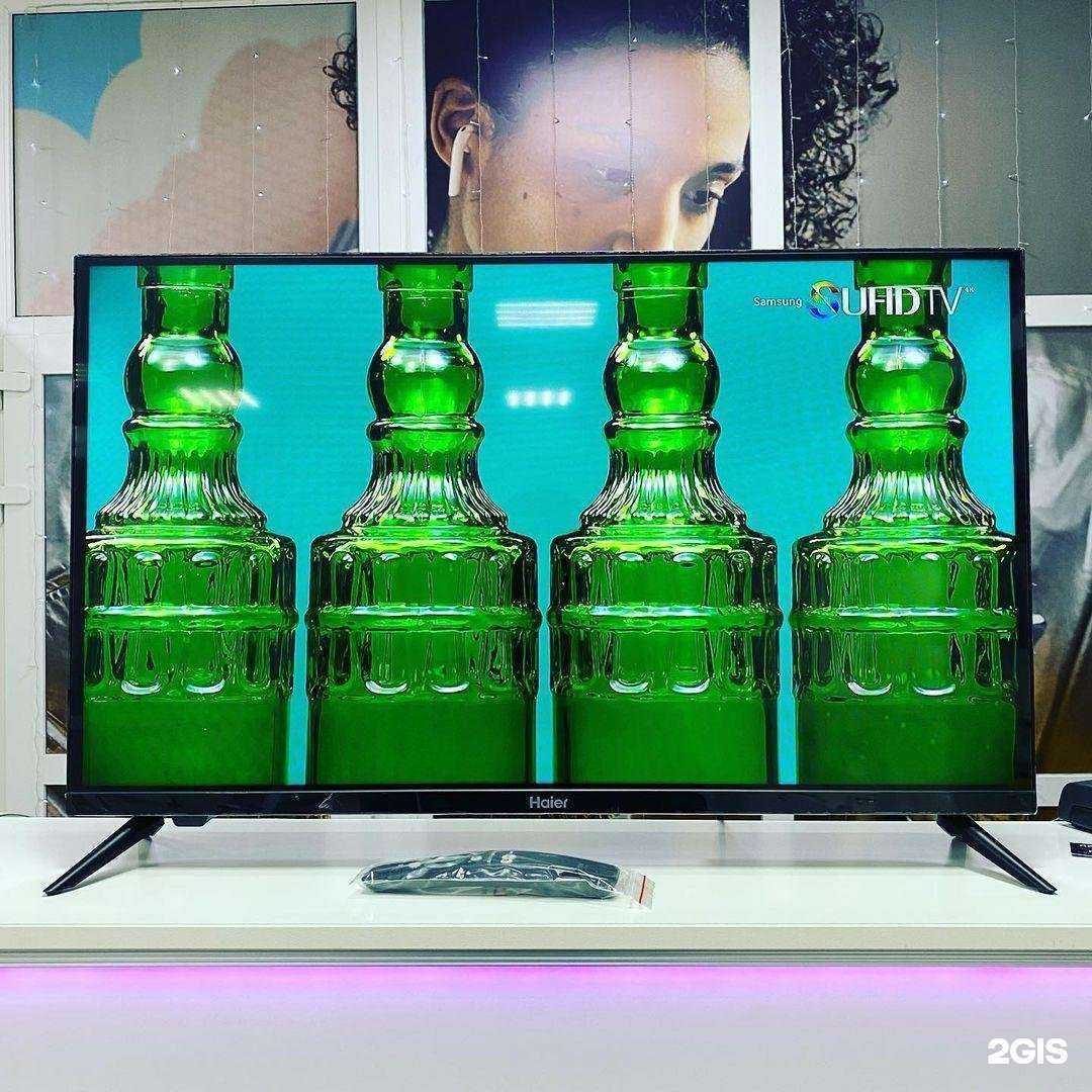 Отзывы на компанию Ru:Store в г. Славянск-на-Кубани c фото