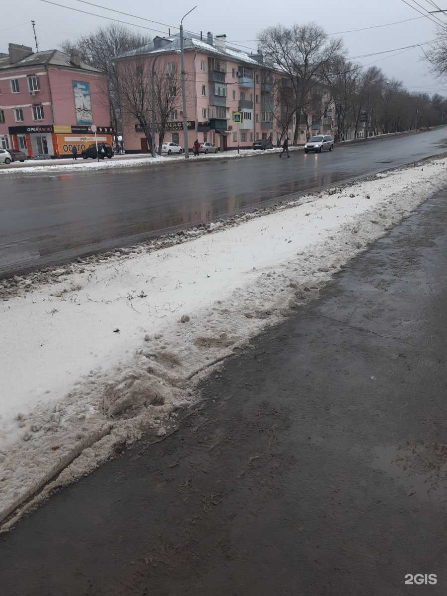 Отзывы на компанию Пегас в Оренбурге c фото