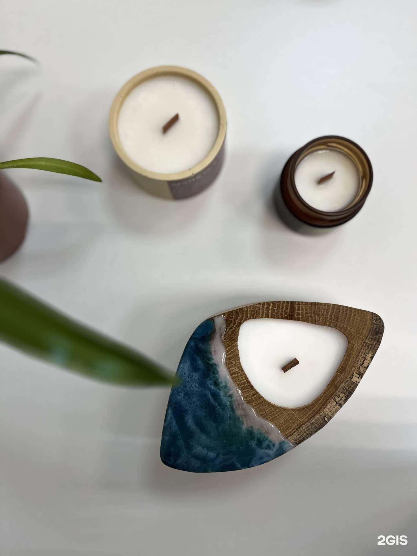 Отзывы на компанию Лесная лавка в Иркутске c фото