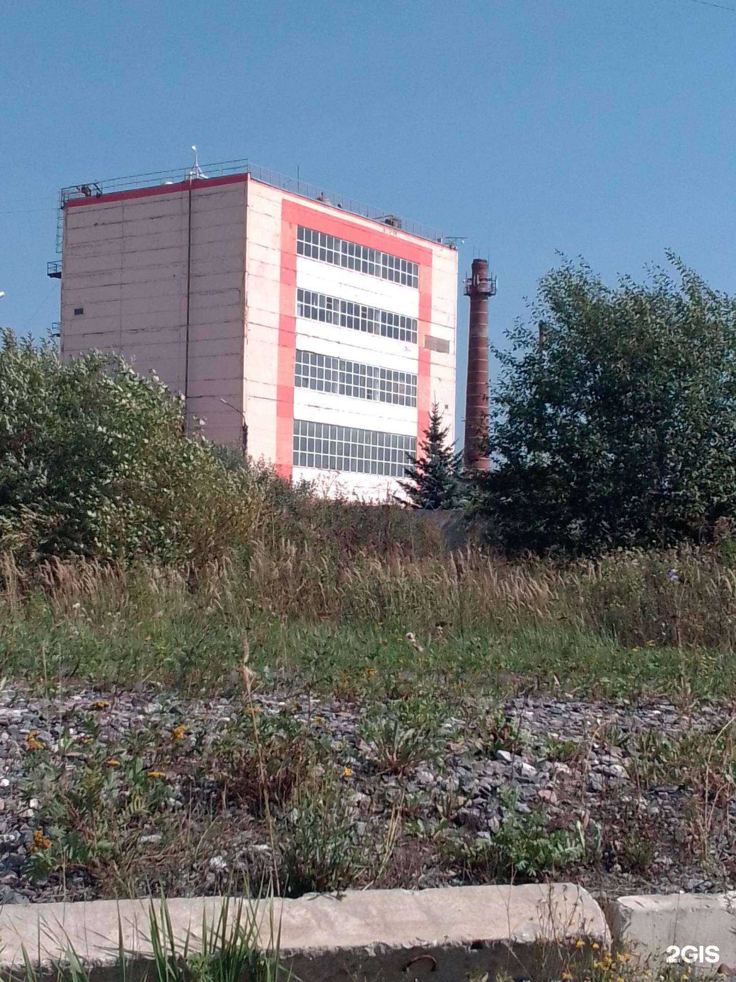 Отзывы на компанию Анкил-СБ в Иванове c фото - фотография 2 из 2