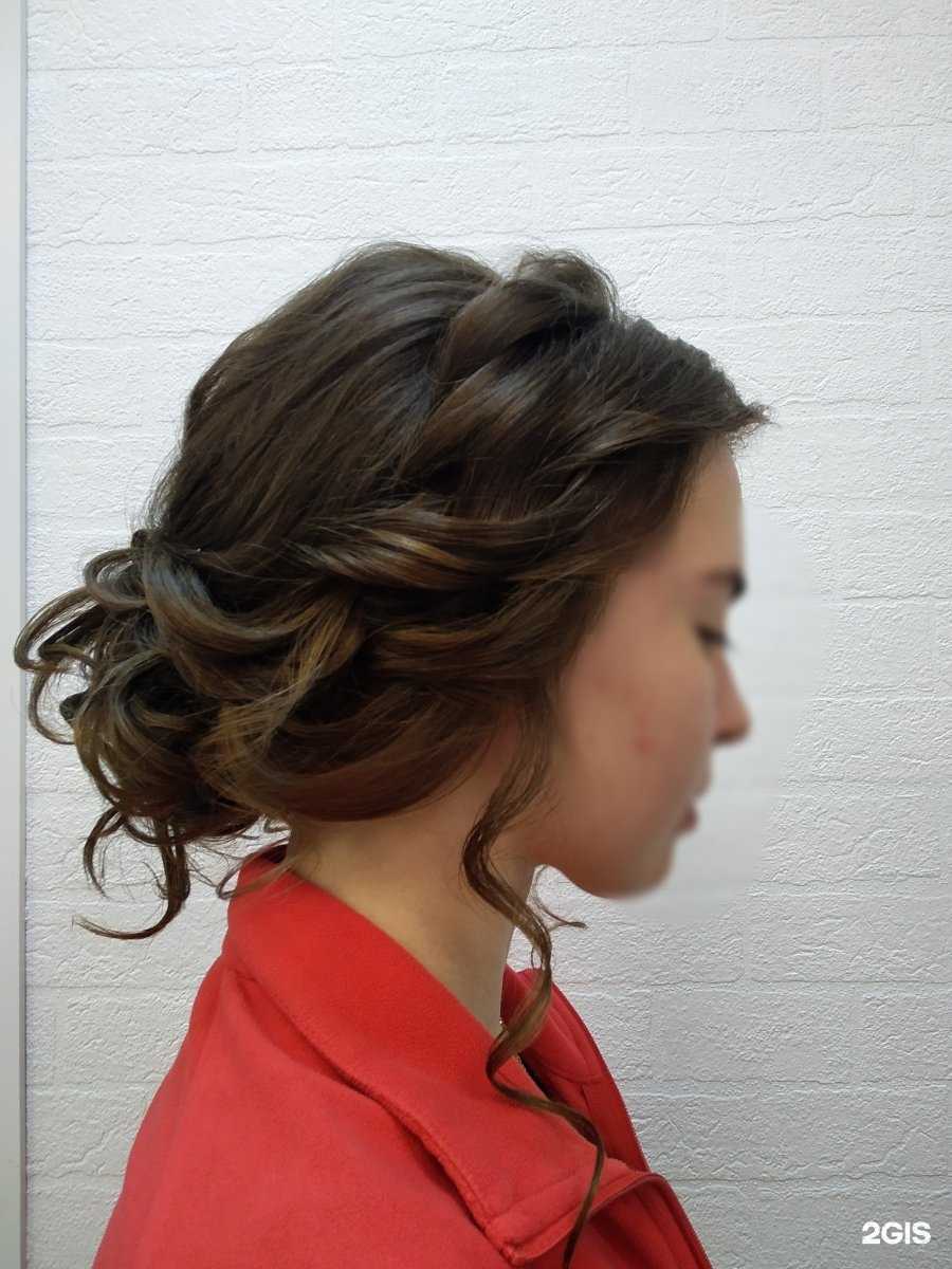 Отзывы на компанию Облака в г. Киров c фото