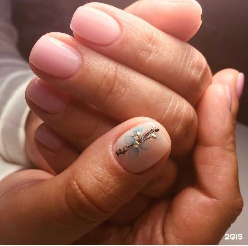 Отзывы на компанию Rich в г. Тула c фото