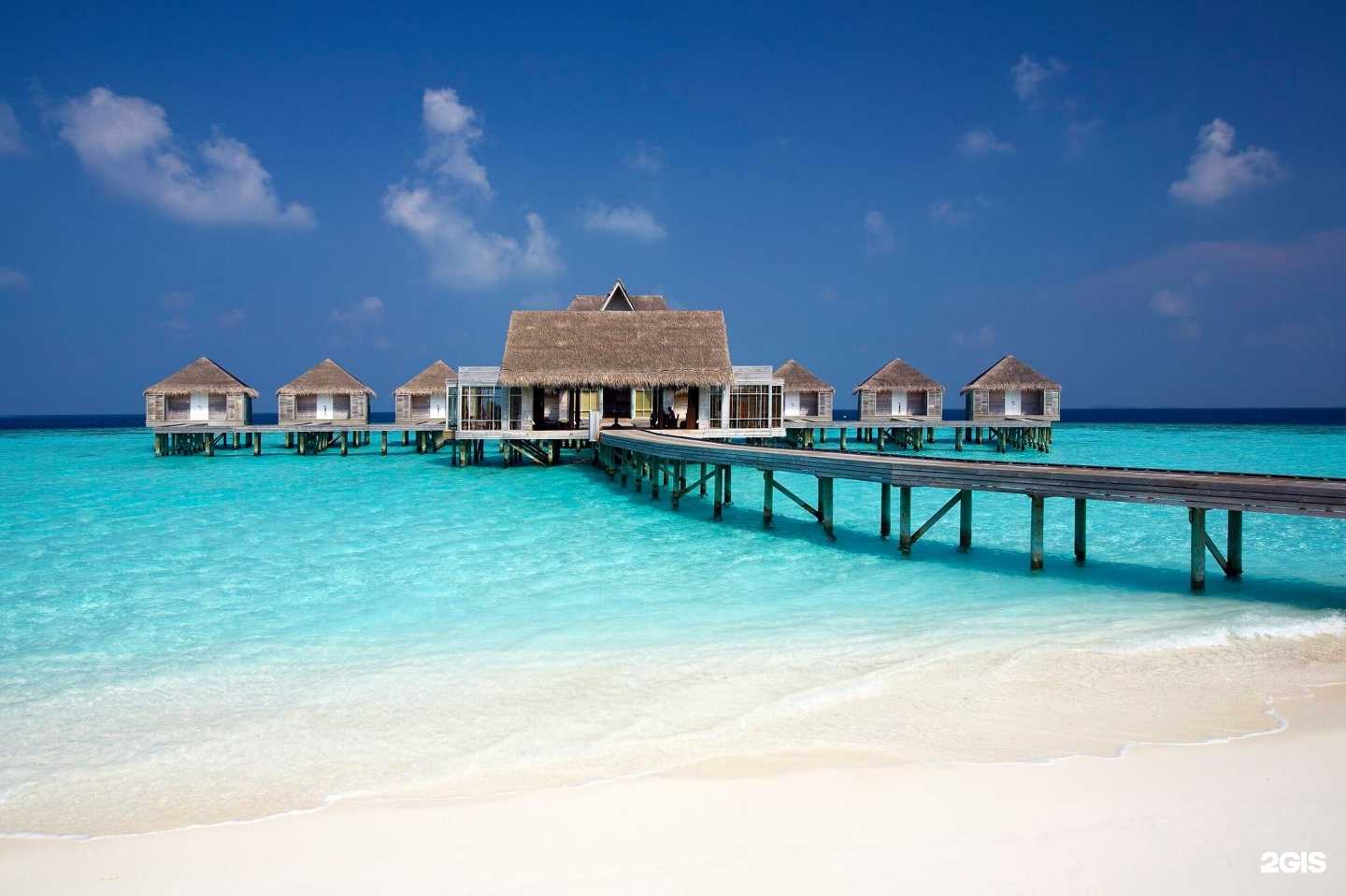 Отзывы на компанию Pegas touristik в г. Фрязино c фото