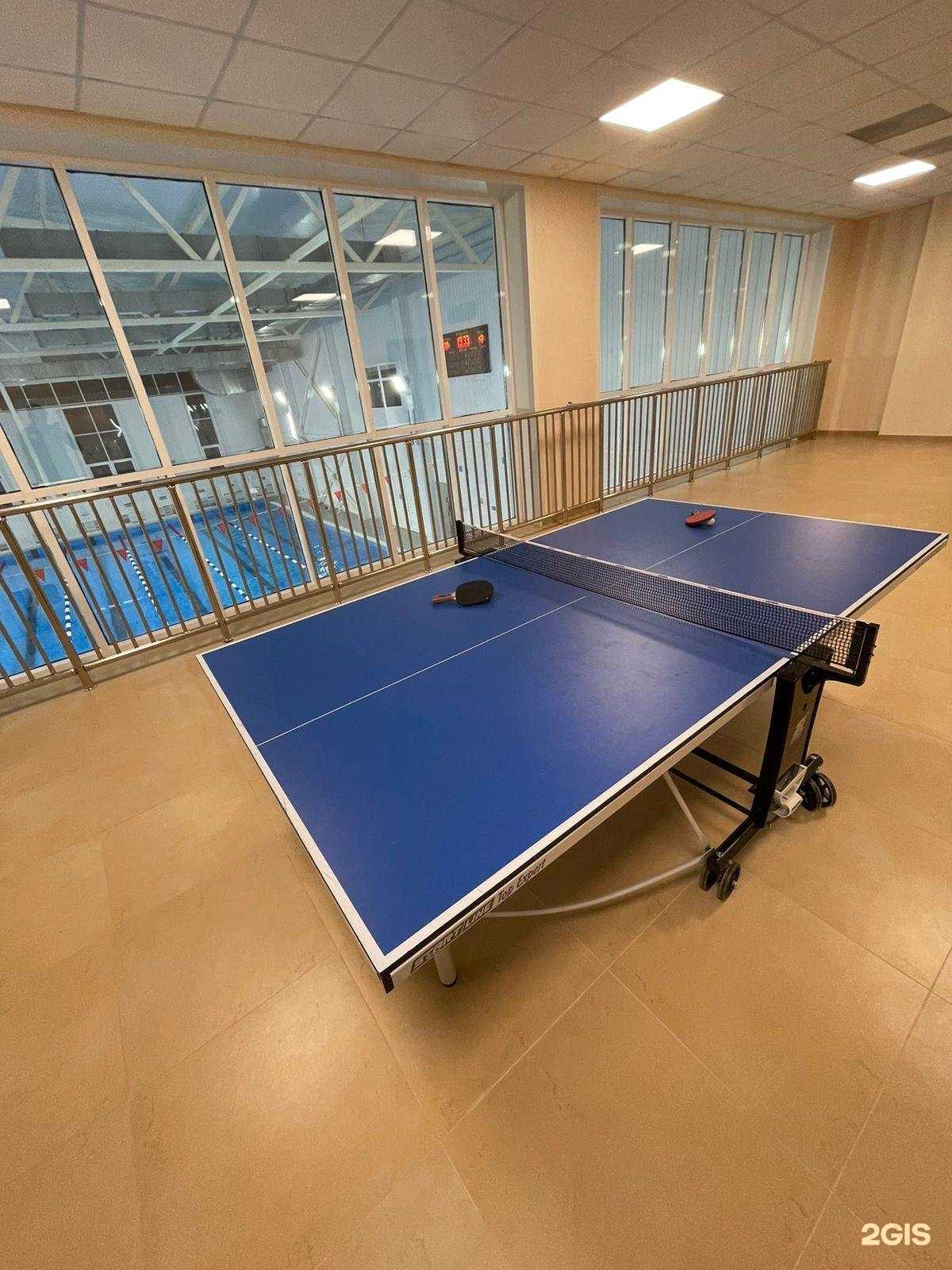 Отзывы на компанию Европейский в Липецке c фото