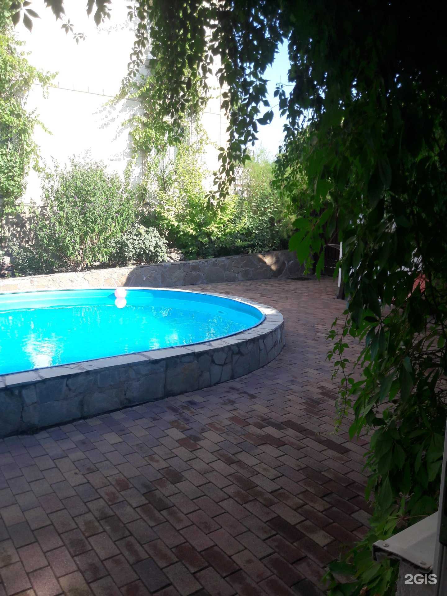 Отзывы на компанию Ангелина в г. Геленджик c фото