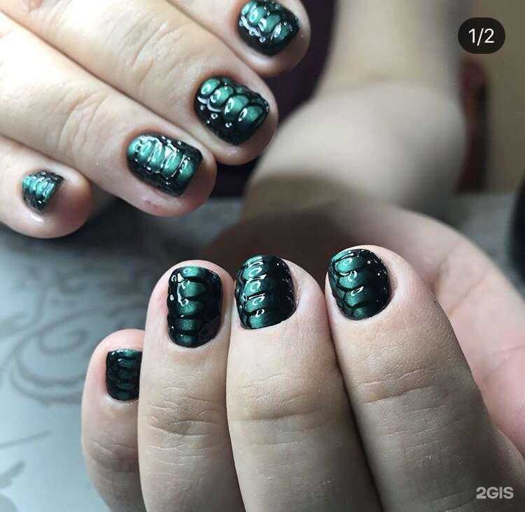 Отзывы на компанию Red Star в Челябинске c фото