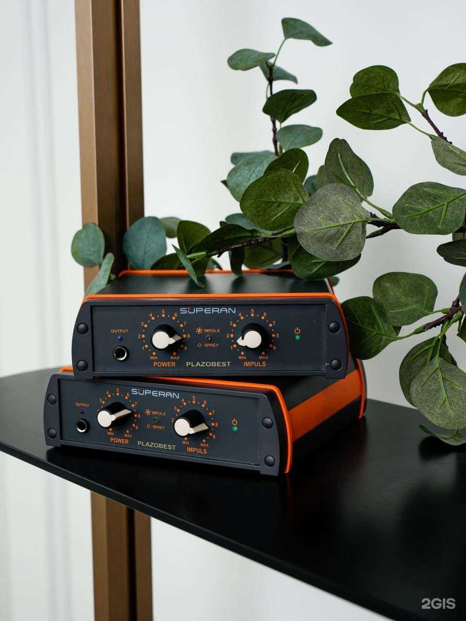 Отзывы на компанию Natali в г. Омск c фото