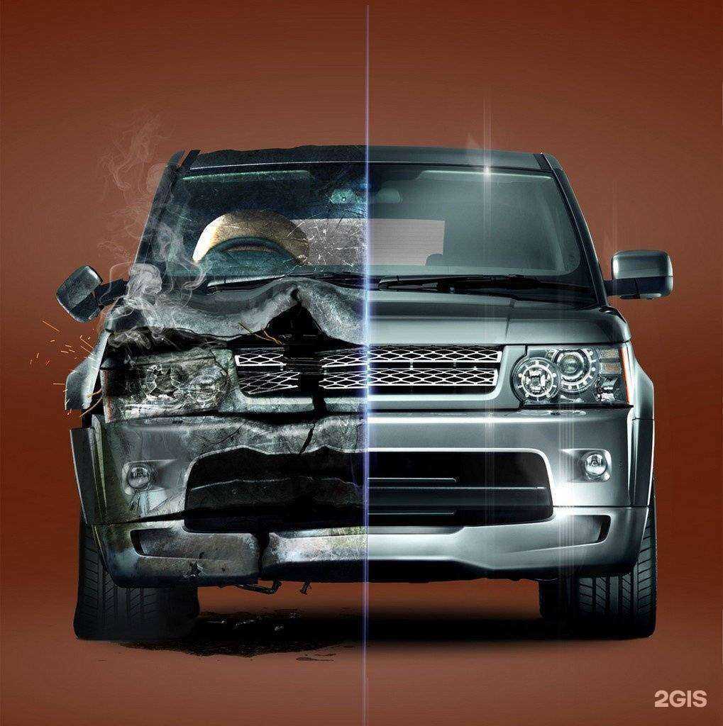 Отзывы на компанию АвтоПроСТО в г. Екатеринбург c фото