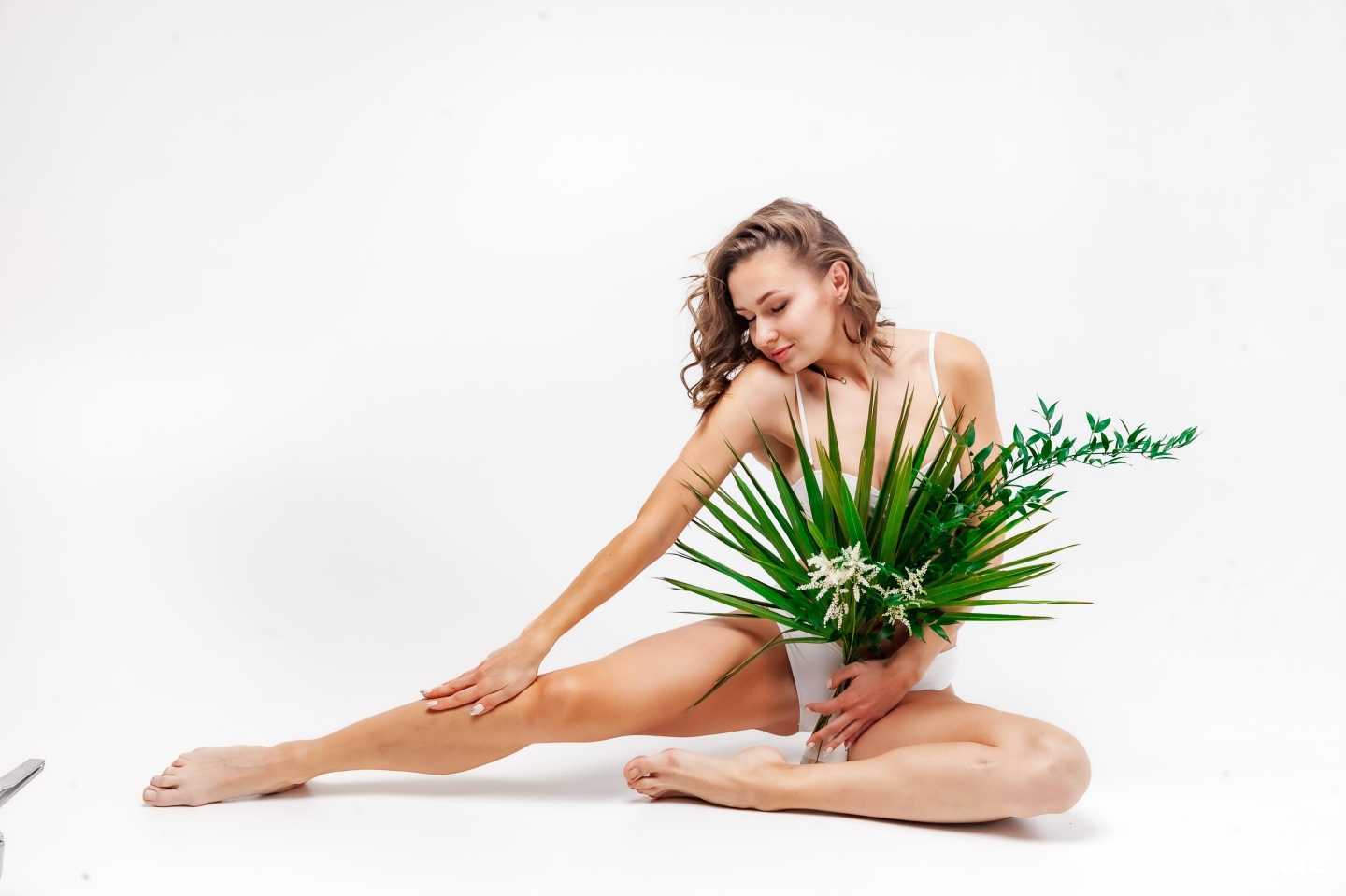 Отзывы на компанию Заросли в Кемерове c фото