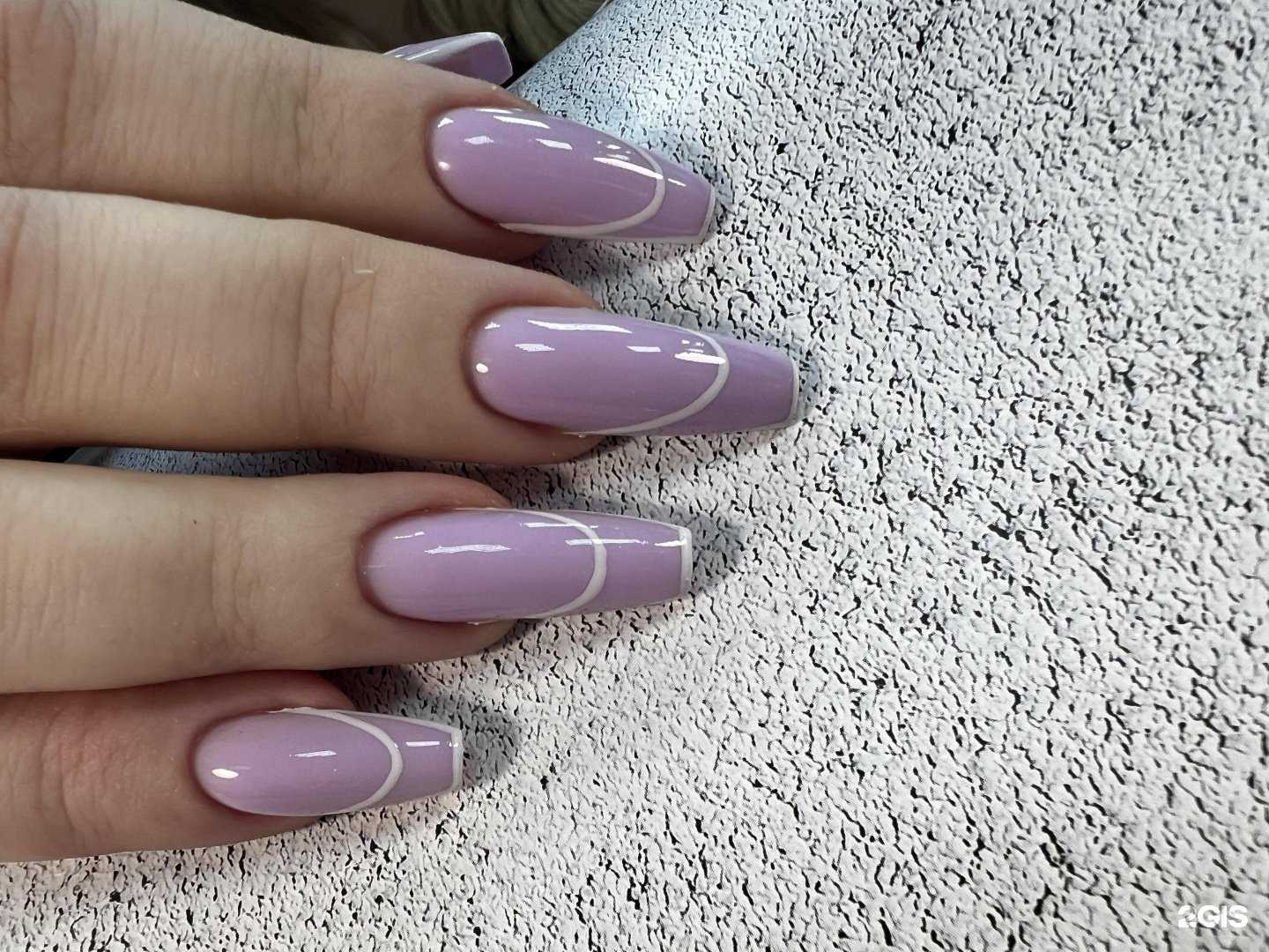 Отзывы на компанию Сделай красиво в Ростове-на-Дону c фото