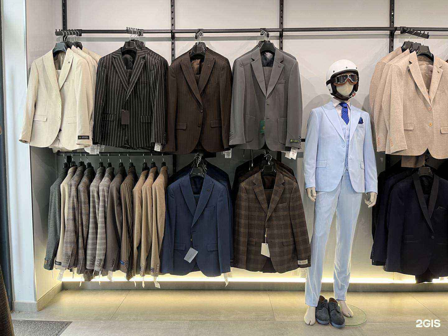 Отзывы на компанию Millionaire club в Уфе c фото