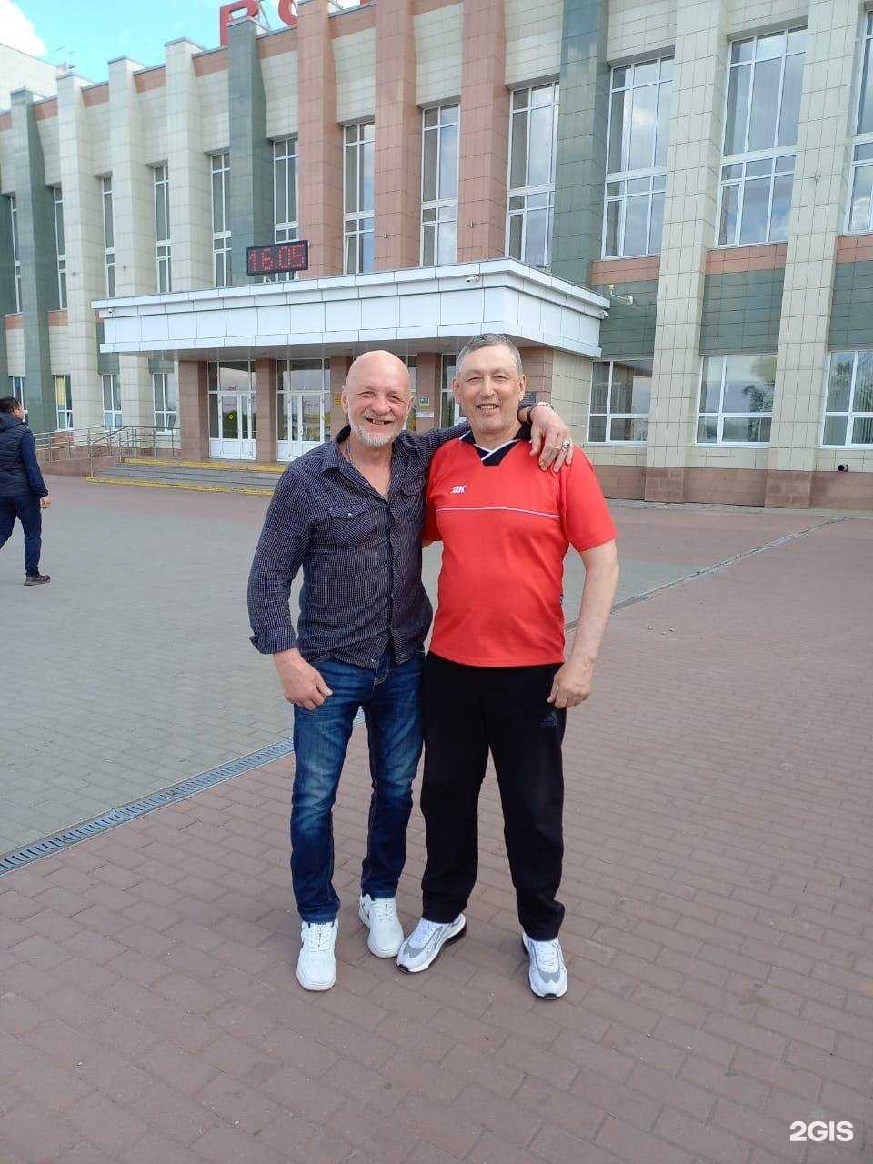 Отзывы на компанию Коралловый остров в г. Анапа c фото