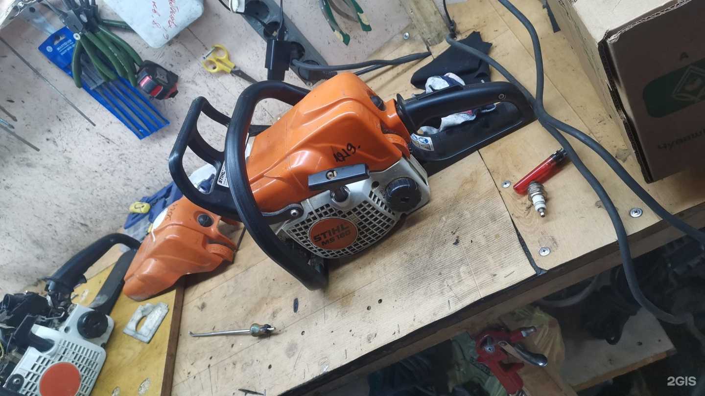 Отзывы на компанию Левша в Чебоксарах c фото