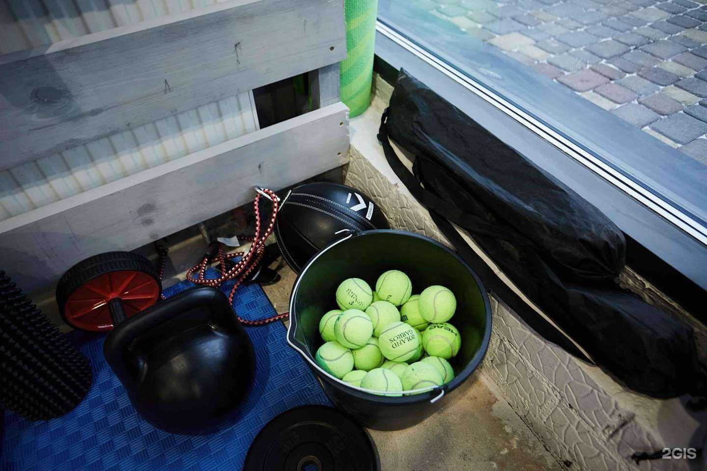 Отзывы на компанию Русь в Екатеринбурге c фото