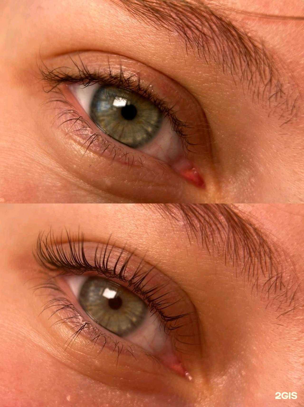 Отзывы на компанию Only.brows.vl в Владивостоке c фото