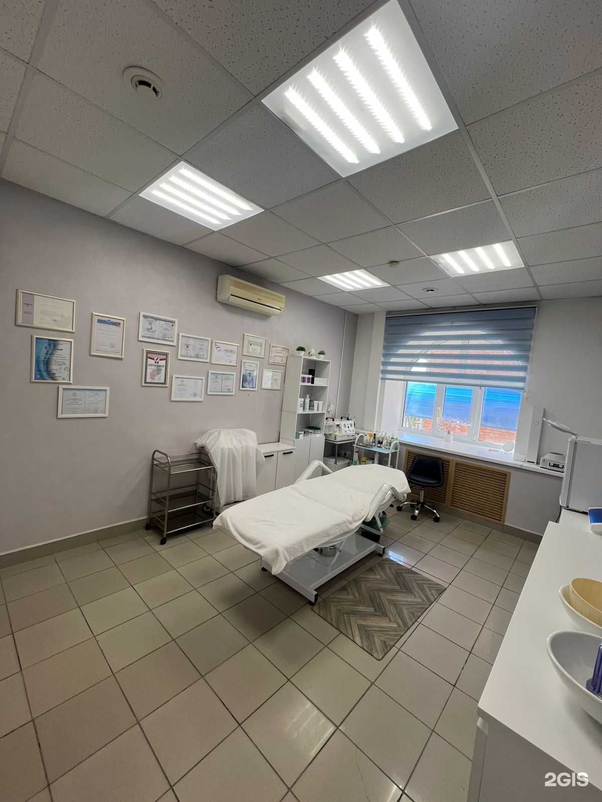 Отзывы на компанию Шелк в Уфе c фото