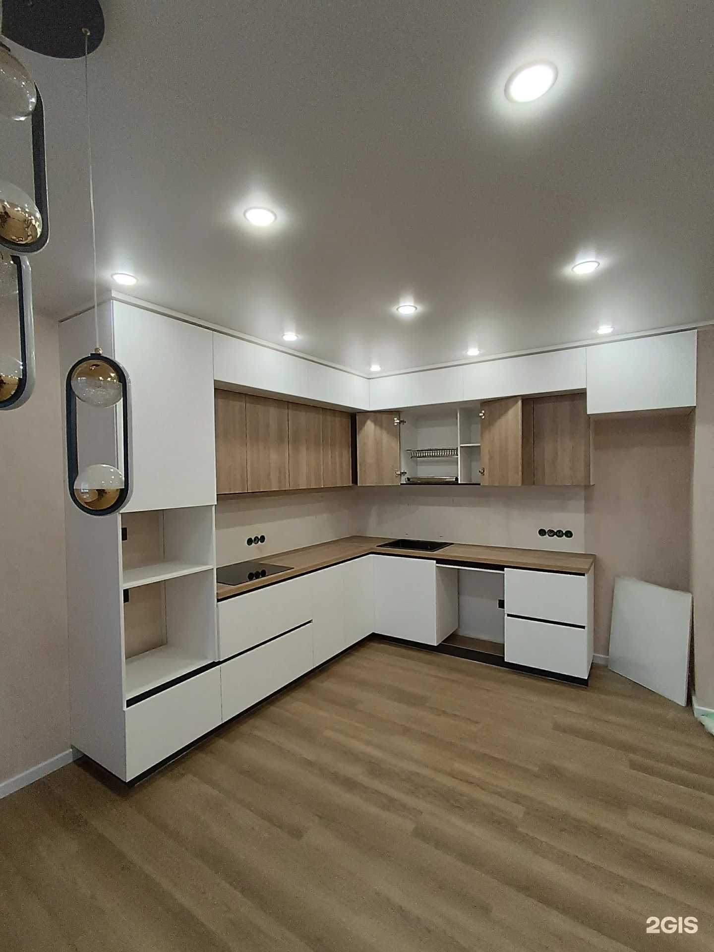 Отзывы на компанию Diamant в г. Самара c фото