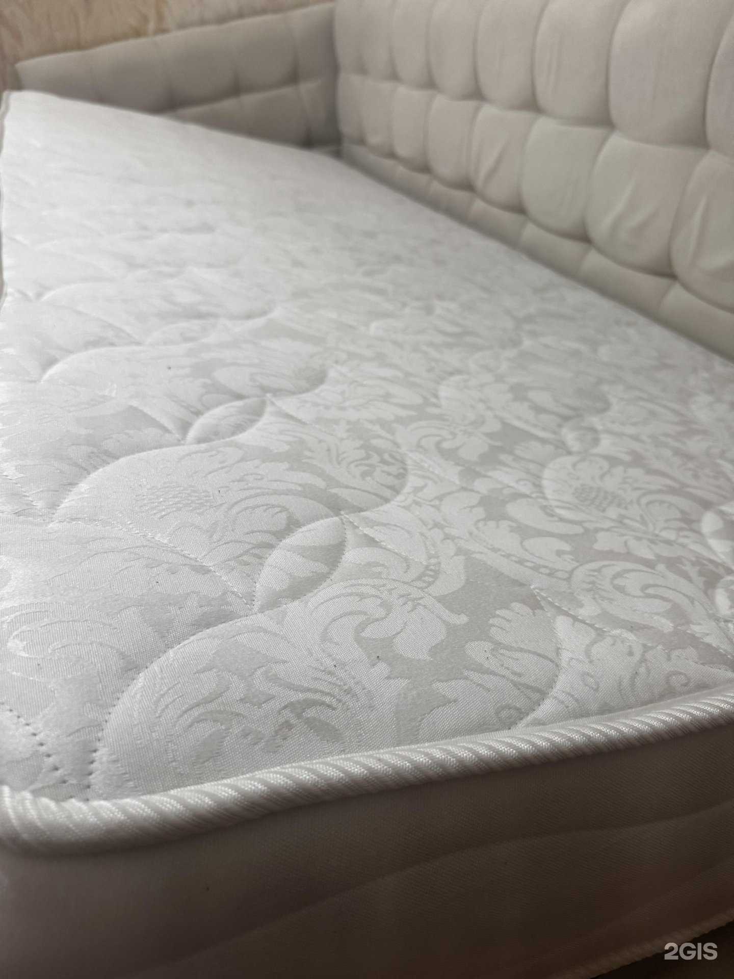 Отзывы на компанию Зебра в Пензе c фото