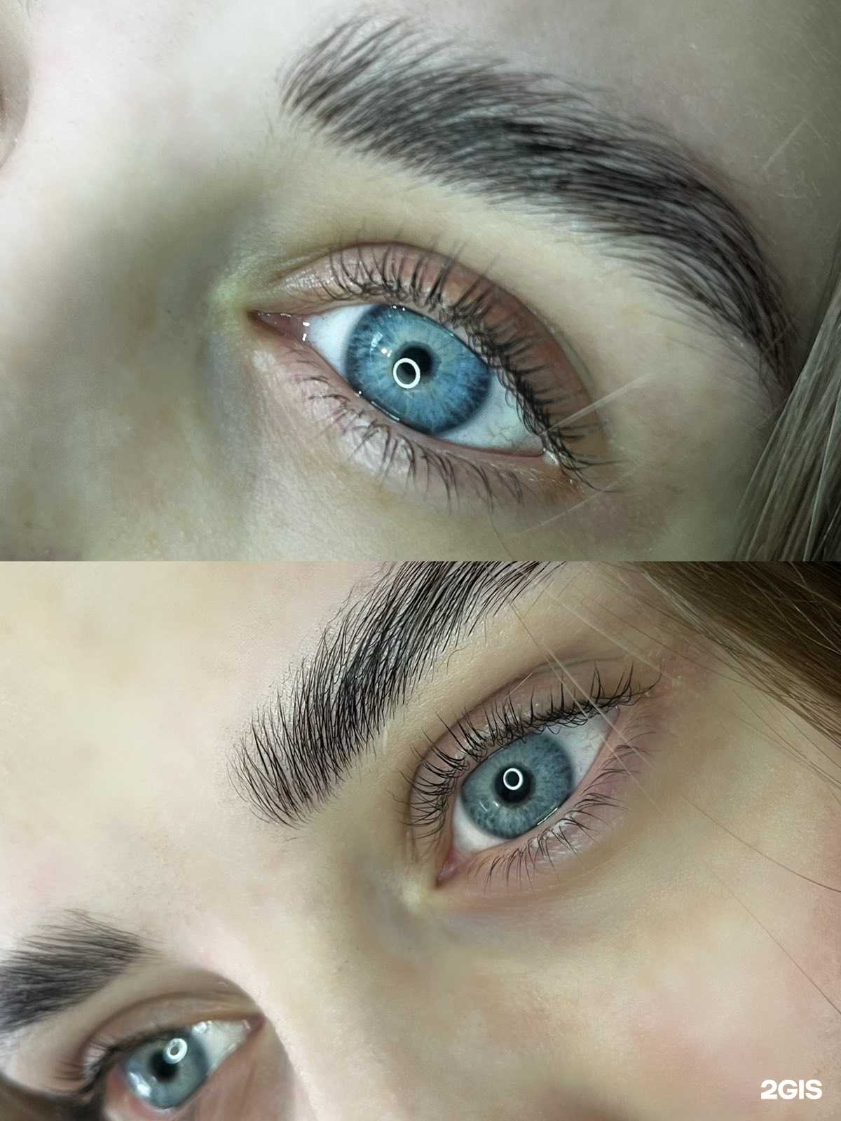 Отзывы на компанию Beauty touch в Перми c фото