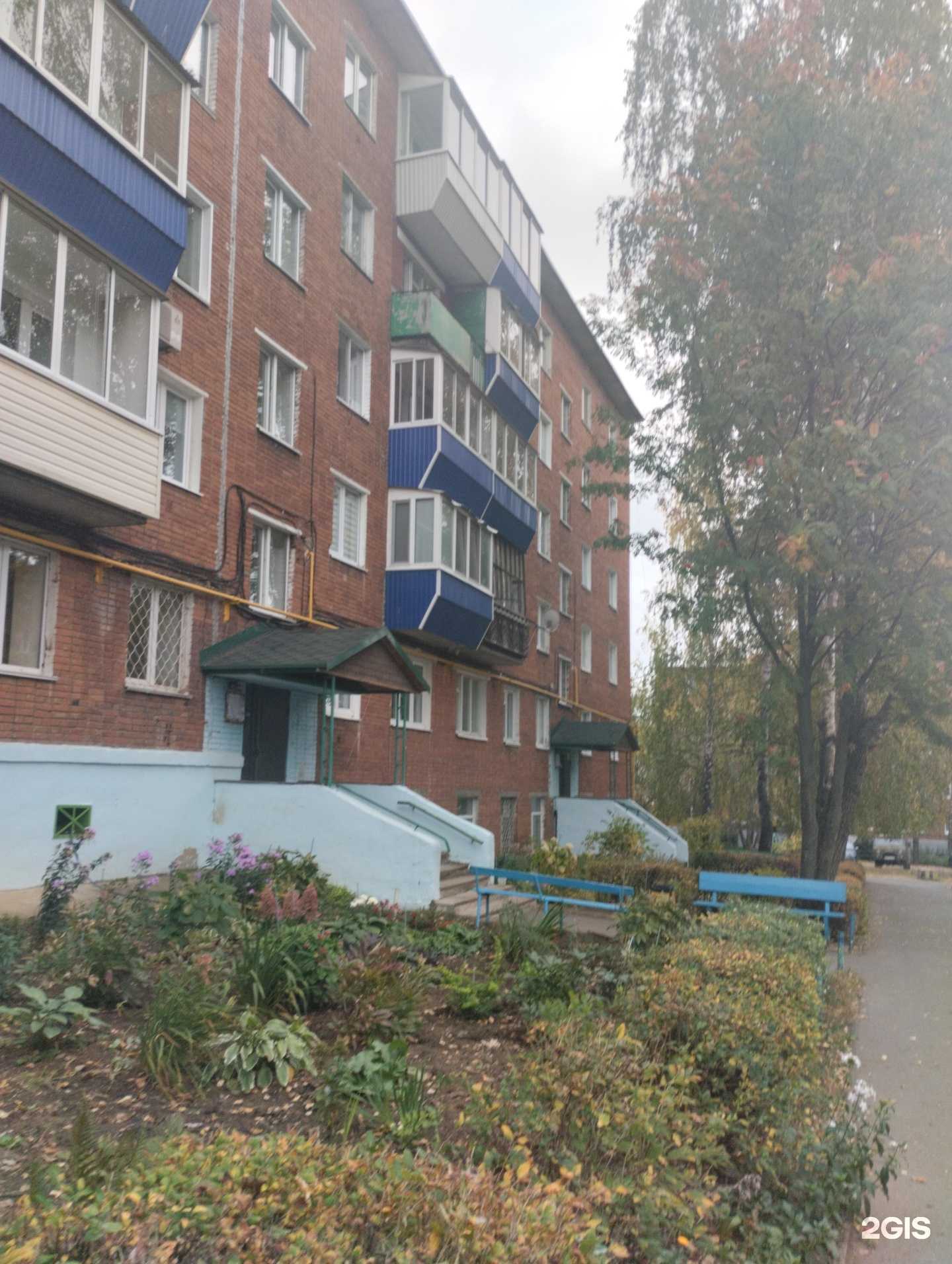 Отзывы на компанию Слияние в Сарапуле c фото