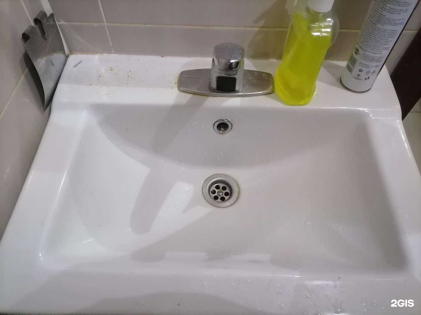 Отзывы на компанию Кедровая в г. Сургут c фото