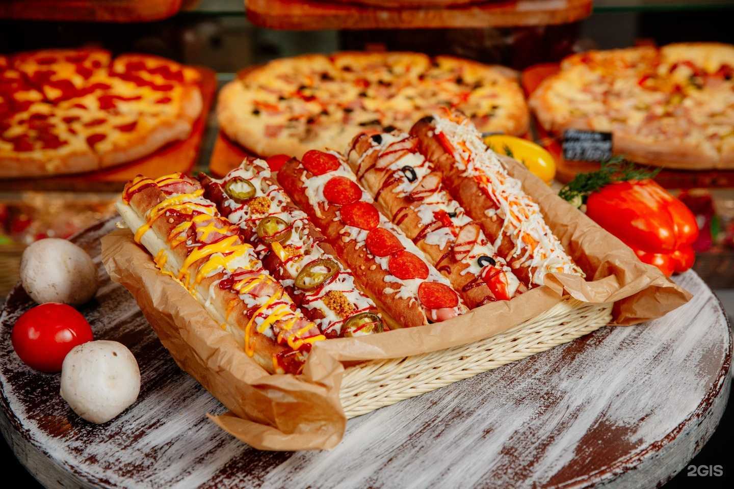 Отзывы на компанию Shuman в Рязани c фото