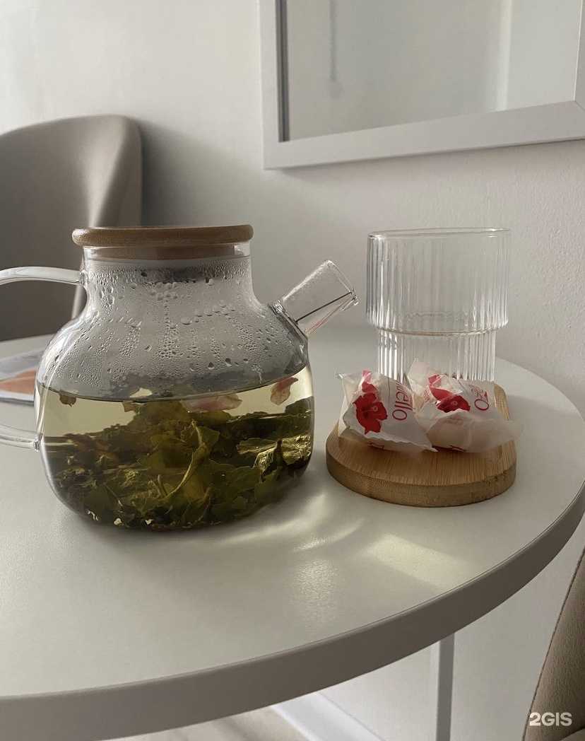 Отзывы на компанию Silk в г. Бирск c фото